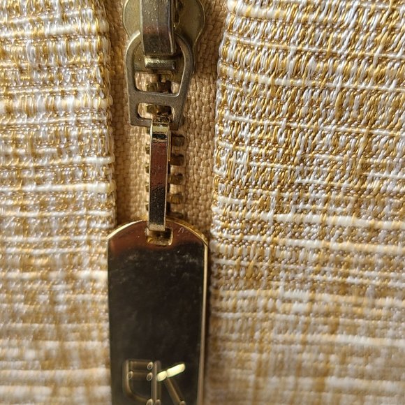 Emmanuelle Khanh Business casual jacket - Picture 3 of 8